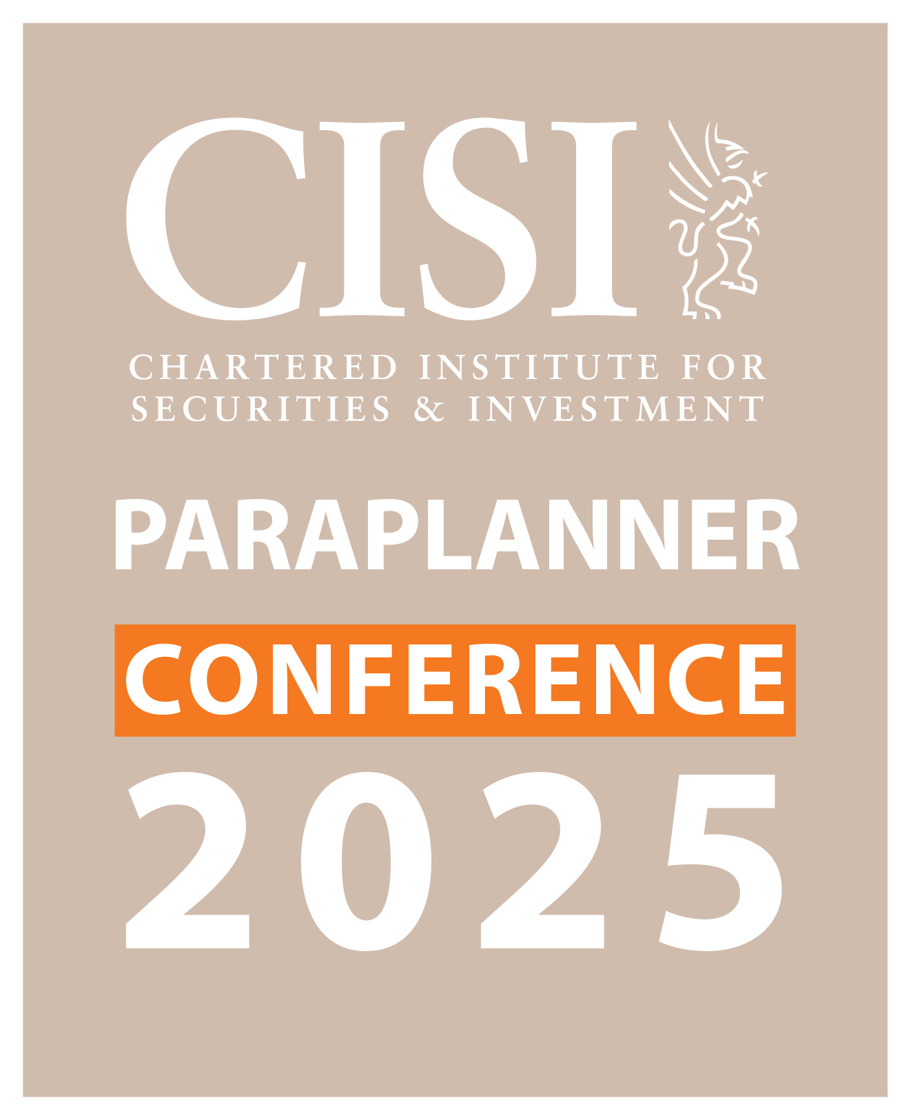 CISI Logo