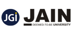 jain