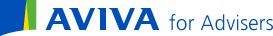 Aviva Aviva