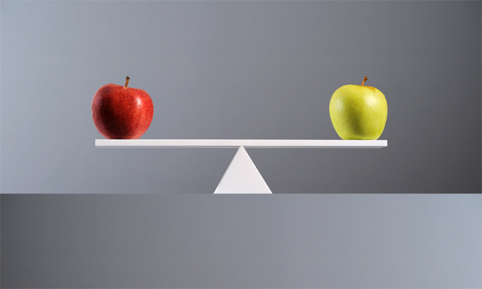 ask-the-experts-tax-avoidance700