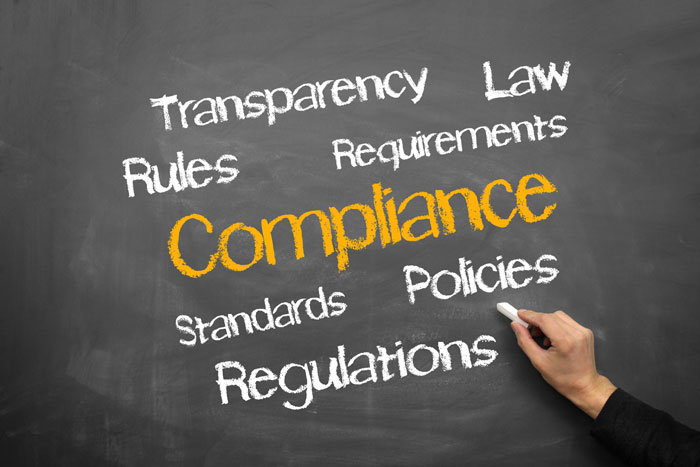 Fotolia_63316387_compliance700