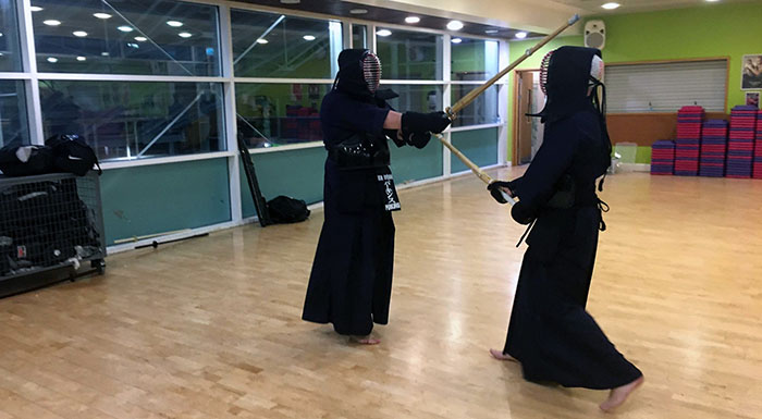 kendo1-700