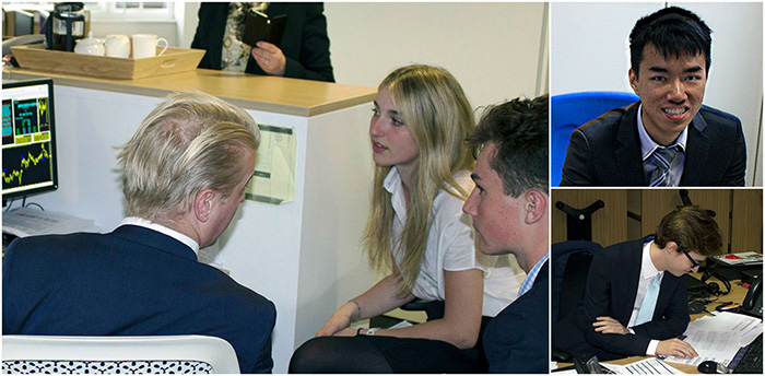 workexperienceweek700