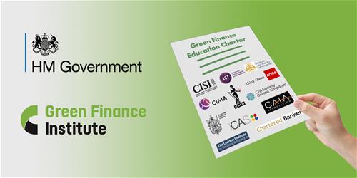 300620GreenFinanceEducCharterBRANDING