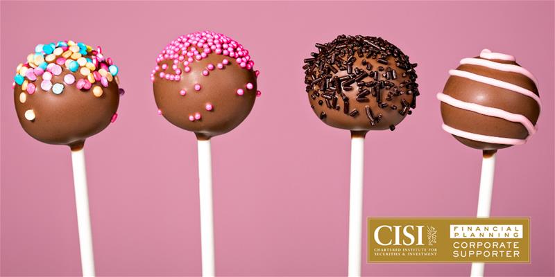 Chocolate-lollies-alternatives-658318142-Twitter CS Chocolate-lollies-alternatives-658318142-Twitter CS