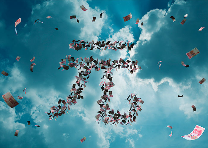 GettyImages-150323325_700px