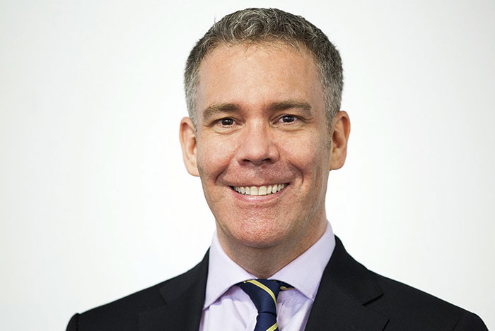 Jake-Moeller-official_700