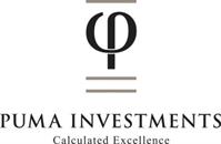 Puma Investments Puma Investments
