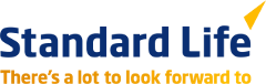 StandardLifeNewLogo