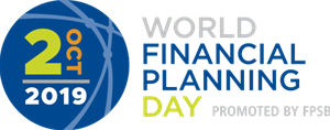 WFPDaylogo