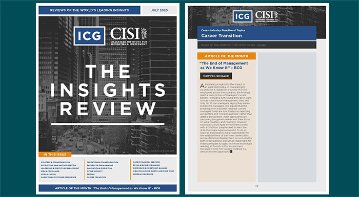 ICG-CISIJuly2020-700