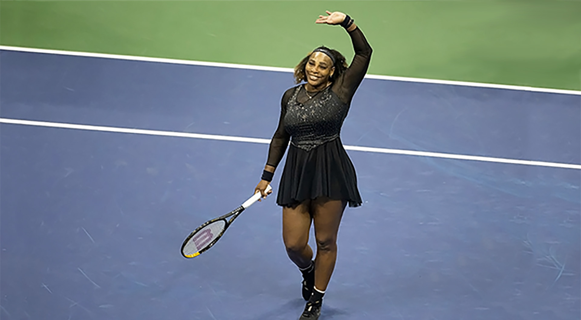 Serena1920-getty